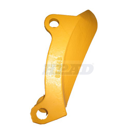 Bulldozer Shank Guard 8E1848 for Caterpillar D8/D9 Model