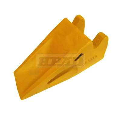 Aftermarket Wear Parts Bucket Tooth 300131 for Liebherr