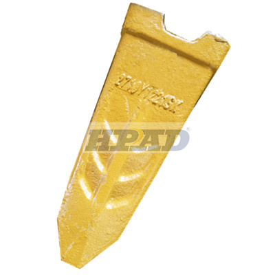 Excavator Spare Parts Bucket Teeth 2713Y1221SK