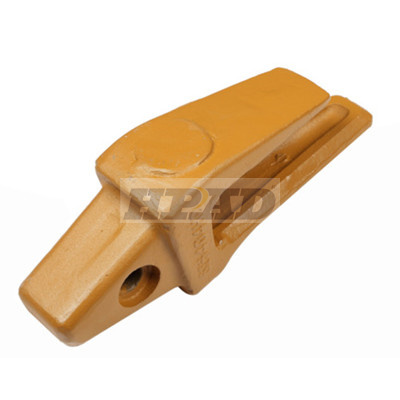 6I6404HD Weld-on Excavator Bucket Adapter for Cat Model