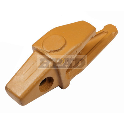 3G8354 Weld-on Excavator Bucket Adapter for Cat Model