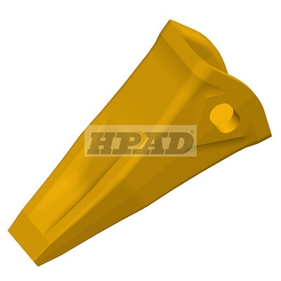 Mining Dozer Ripper Teeth 175-78-31230 for Komatsu Model