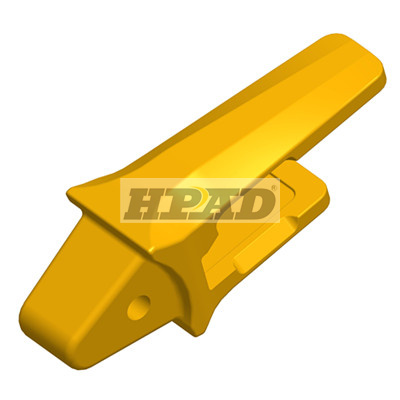 Excavator Replacement Parts Bucket Adapter 209-70-74140