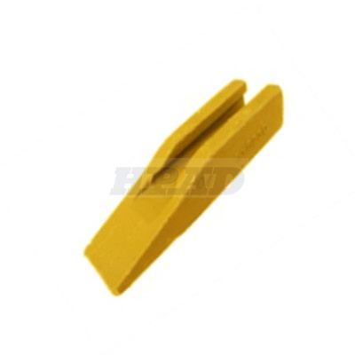 Construction Equipment Parts Scarifier Shank Ripper Teeth 6Y