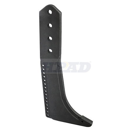Farm Machinery Wear Tips