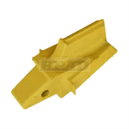 Mining Wear Part Bucket Adapter 208-934-7180