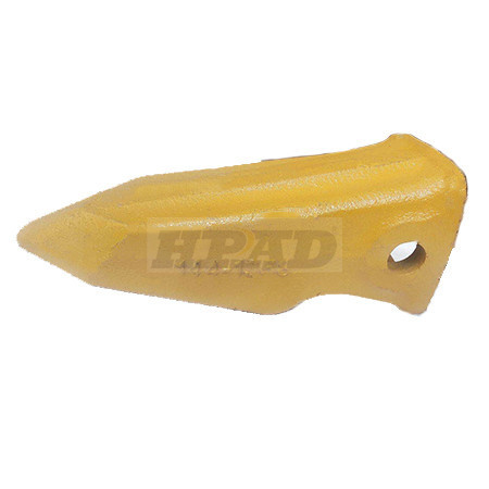 Loader Spare Parts Heavy Duty Bucket Tooth 144-1356