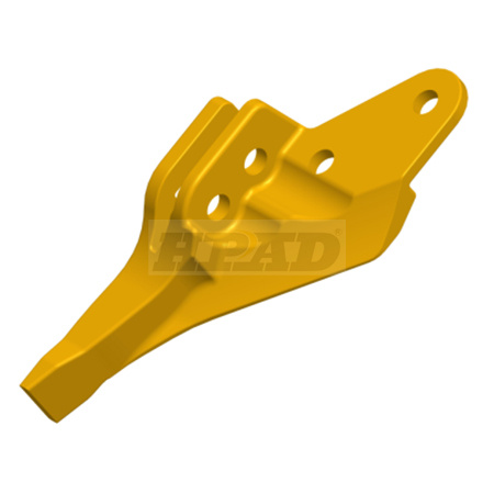 Excavator Wear Part Bolt-on Bucket Uni-tooth 531-03208
