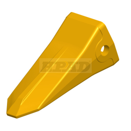 Excavator Wear Parts Rock Chisel Bucket Teeth 9W8552RC