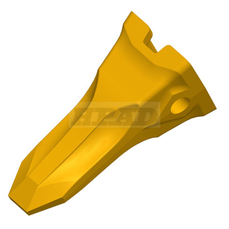 Excavator Replacement Parts Bucket Teeth V460RC