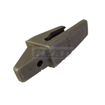 Excavator Wear Parts Casting Bucket Adapter 5KC3TS