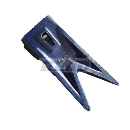 Excavator Replacement Attachments Bucket Tooth X330WT
