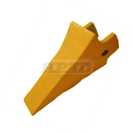 Construction Equipment Spare Part Ripper Tooth 35R14