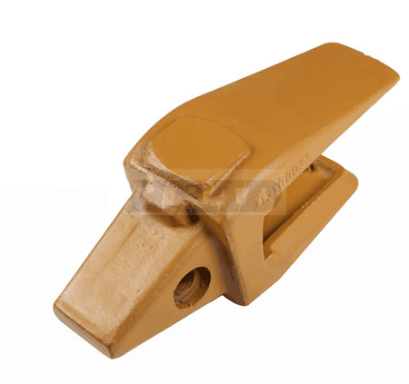 Excavator Spare Parts Bucket Adapter 713Y00033