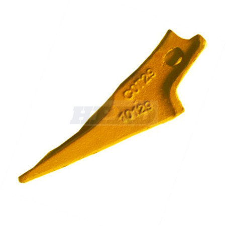 Aftermarket Replacement Parts Bucket Tooth COT29-10129 For C