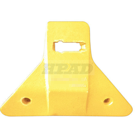 Casting Bucket Wear Parts Top Lock TBW For Esco Mod