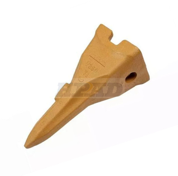 Excavator Wear Parts Bucket Tooth V360TL for Volvo Model