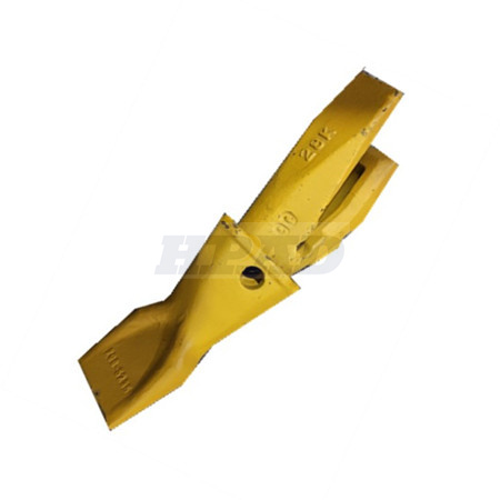 Aftermarket Excavator Replacement Parts Bucket Adapter 28K