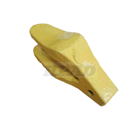 Wheel Loader Bucket Adapter 72A0007 for Liugong Model