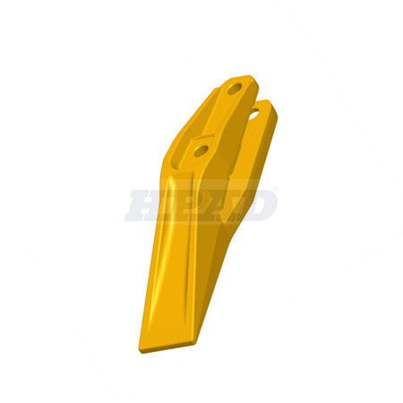 Excavator Wear Attachment Bucket Unitooth 4713-1130 for Doos