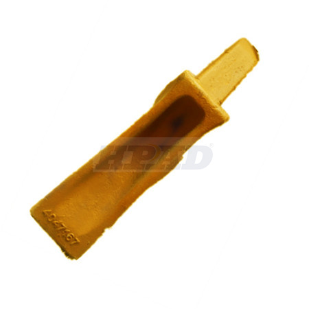 Excavator Replacement Attachment Bucket Unitooth 31102