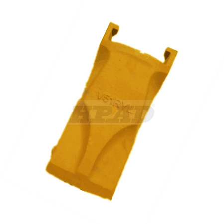 Excavator Replacement Parts Bucket Tooth V51RYL