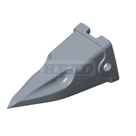 Excavator Wear Parts Bucket Tooth DS111-00021 for Doosan Mod