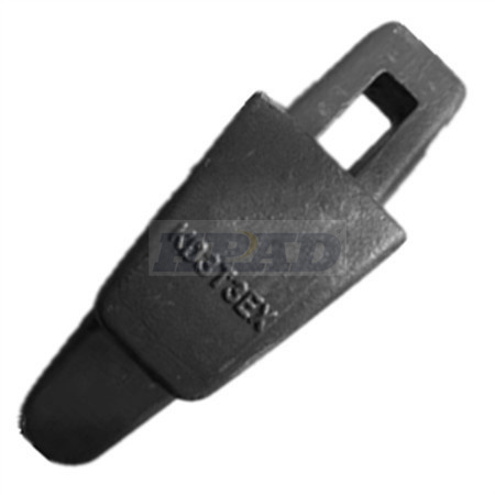 Excavator Wear Parts Bucket Adapter K03T3EX