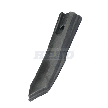 Tillage Tools Plow Tips