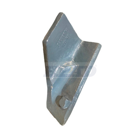 LHD Wear Parts Corner Shroud 69039974