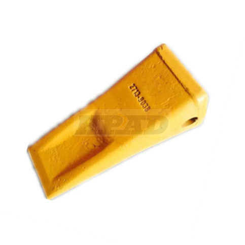 Excavator Replacement Part Casting Bucket Tooth 2713-9038