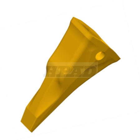 Aftermarket Wear Attachments Dozer Ripper Tooth 4T5502