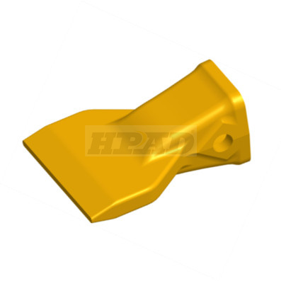 Excavator Wear Parts Casting Bucket Tooth 4T1300