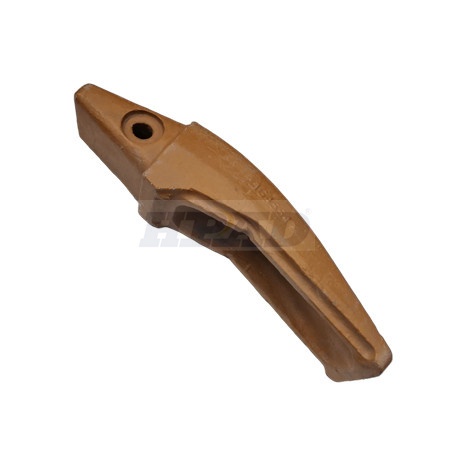 Excavator Spare Parts Bucket Adapter 3G4554