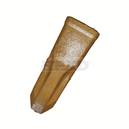 Aftermarket Replacement Attachments Bucket Tooth 1U3202RC
