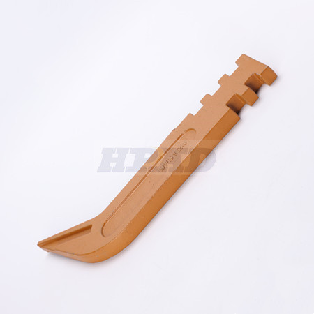 9F5124 Construction Machinery Ripper Shank