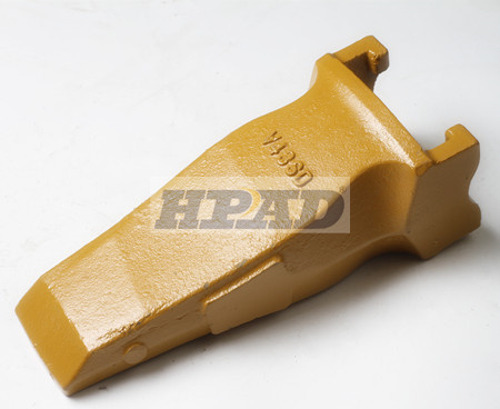 High Quality Excavator Wear Parts Bucket Teeth V43SD