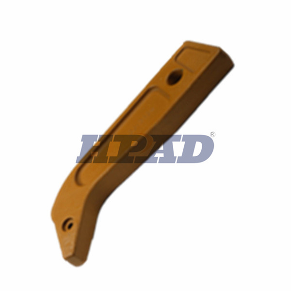 Shank Ripper 9J3139 Aftermarket Spare Parts