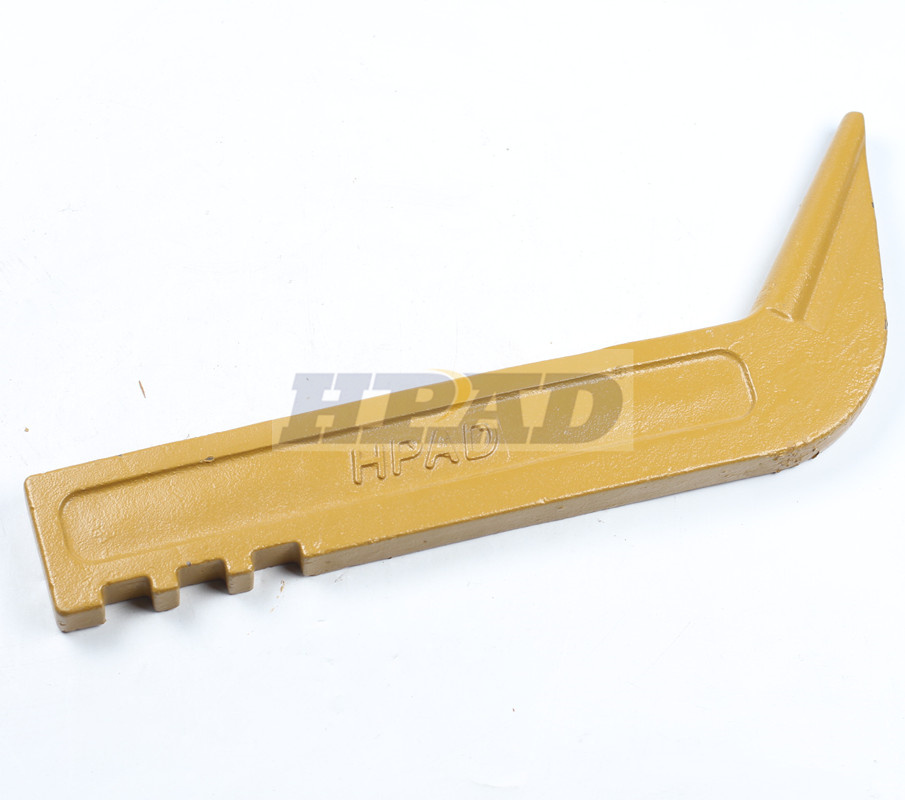 31820D Scarifier Shank Aftermarket Spare Parts