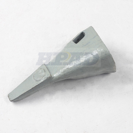 Dredger Cutting Tooth (10-CB-N)