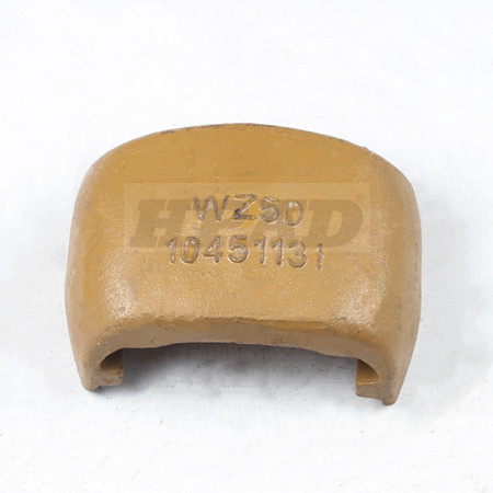 10451131 Wear Cap for Excavator