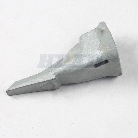 Dredger Casting Tooth (10-CB-N)