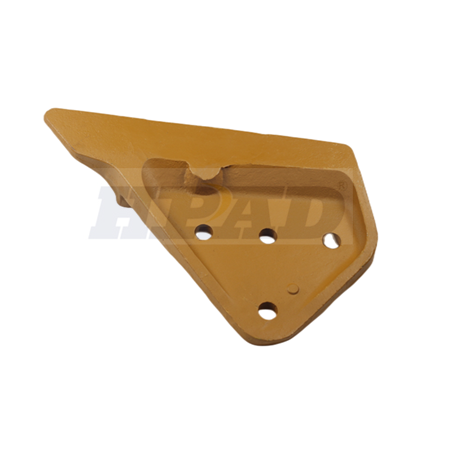 Cat Style Bucket Side Cutter 357-2696 / 357-2697