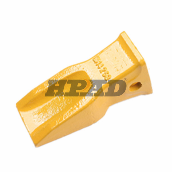 9n4253 Tip Abrasion Style Used for Cat Loader 311 Model