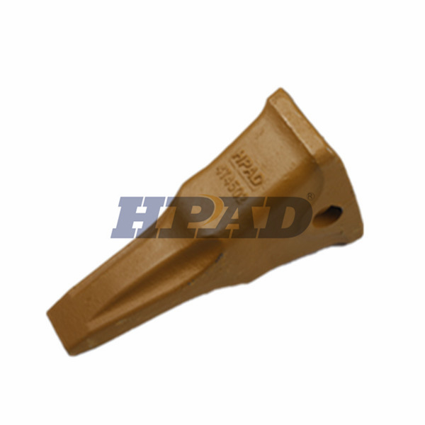 4t4502 Casting Dozer Ripper Tip for D9, D10, D11 Models