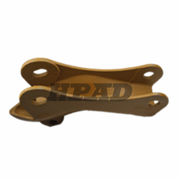 6y8960 Dozer Protector for D10 D11 Models