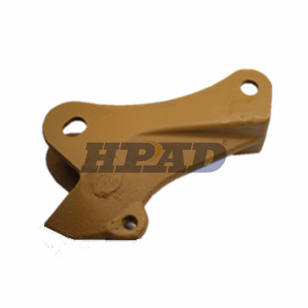 6y8960 Dozer Protector for D10 D11 Models