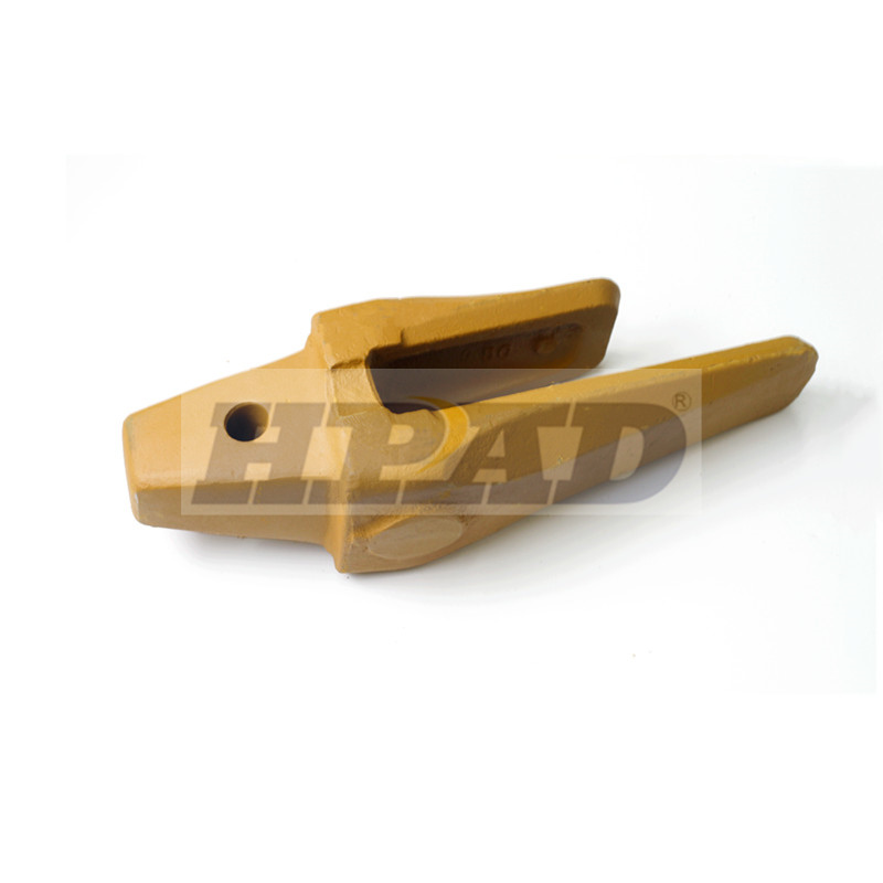 Excavator bucket replacement bucket adapter 62NB-31