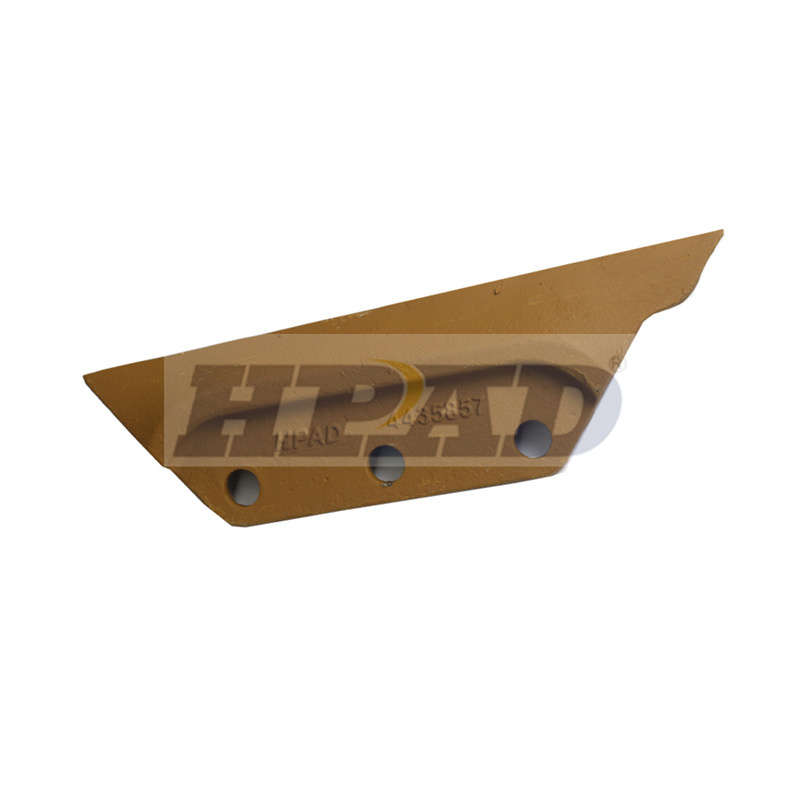 excavator Bucket protector 4435857